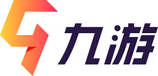 玩球直播-【玩球直播】足球篮球高清直播，畅享巅峰赛事！