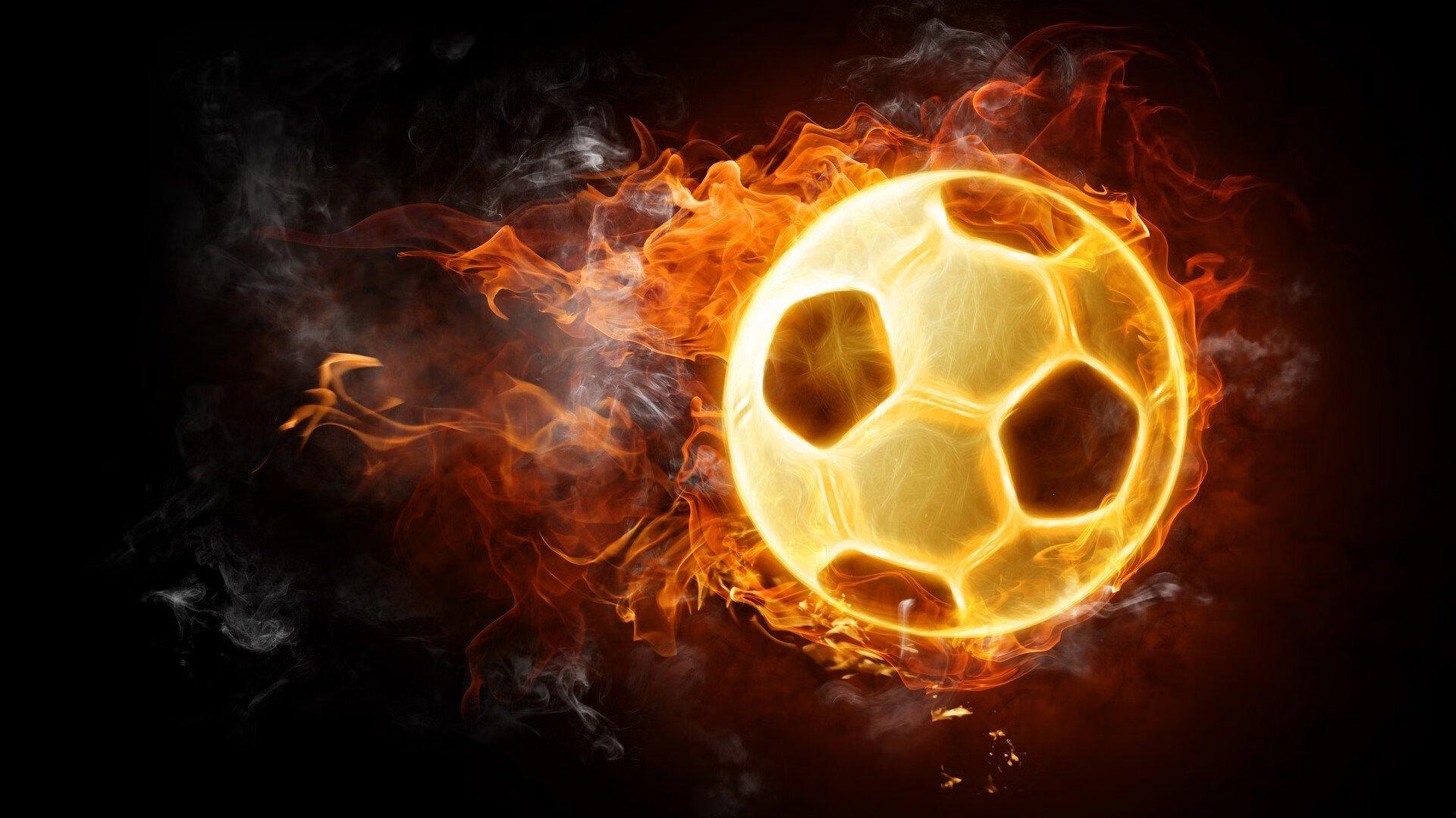 从拜仁到皇马?西媒曝皇马男篮接近签下NBA冠军中锋伊巴卡