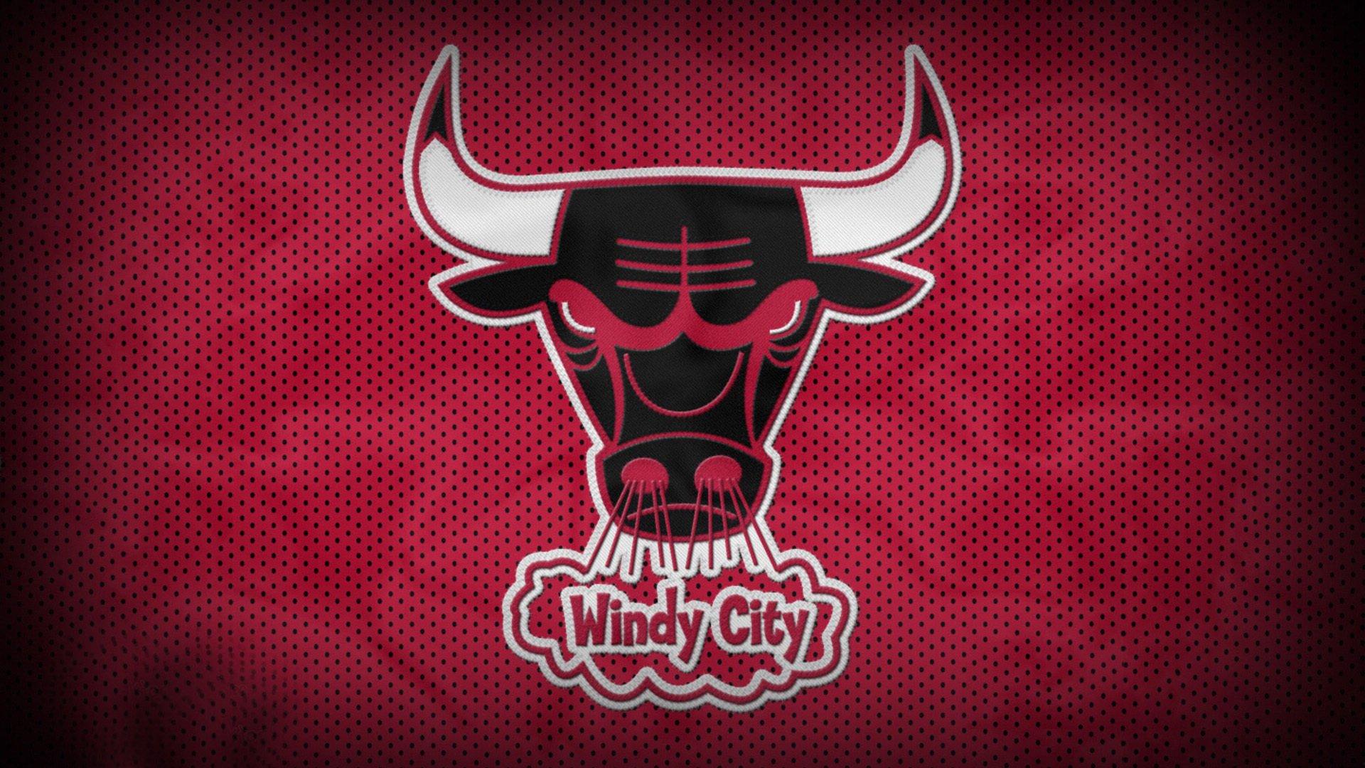 从拜仁到皇马?西媒曝皇马男篮接近签下NBA冠军中锋伊巴卡