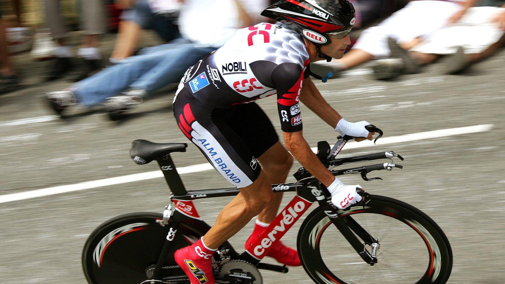 罗马诺独家,维拉未开启拜尔谈判 埃梅里紧盯马竞失意人菲利克斯