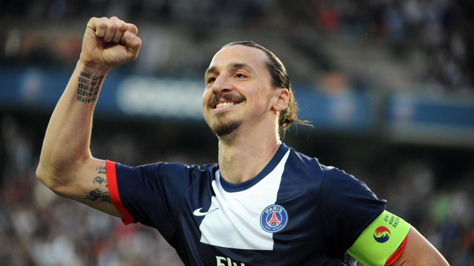 德天空独家,柏林联合与多特蒙德就汤姆-罗特转会展开深入谈判