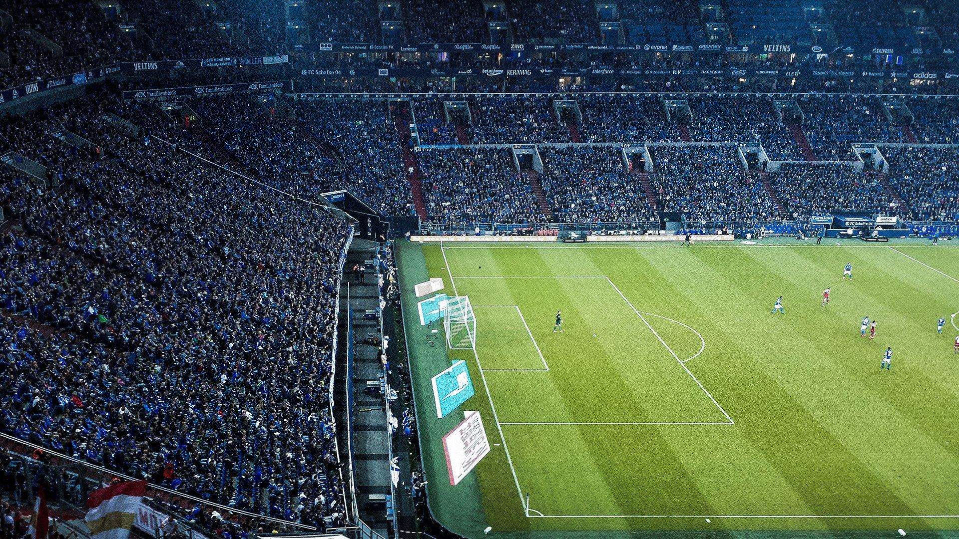 奥蓬达主场破门难掩失落，进球欣慰却难抵失利之痛