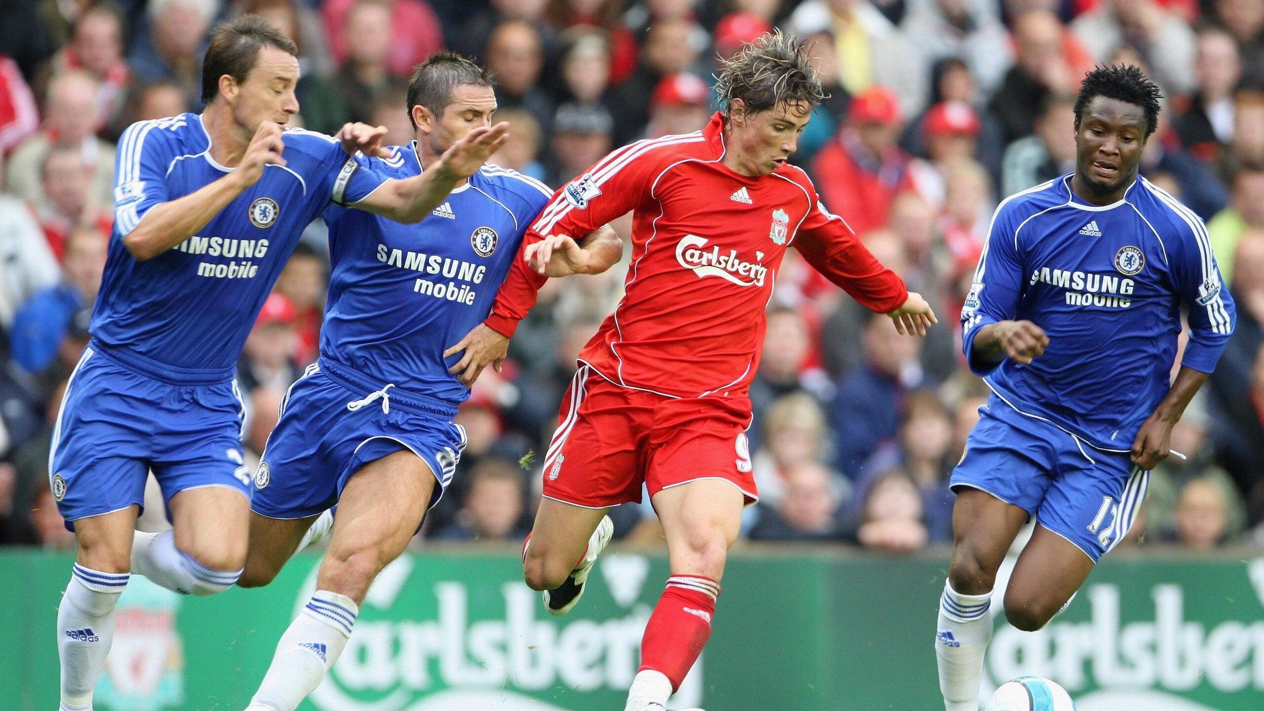 纳格尔斯曼盛赞莱韦林惊艳表现,远超预期!鲍曼低迷仅获1分评价