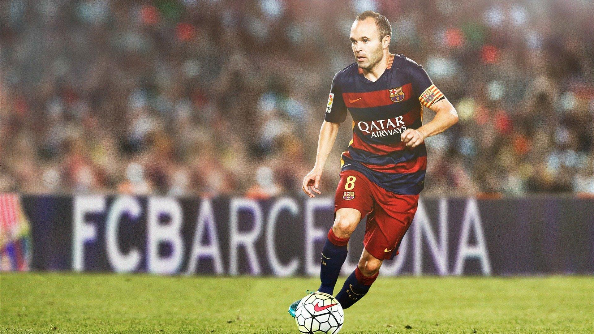 京沪对决引爆中超,无双之战诠释中国足球巅峰