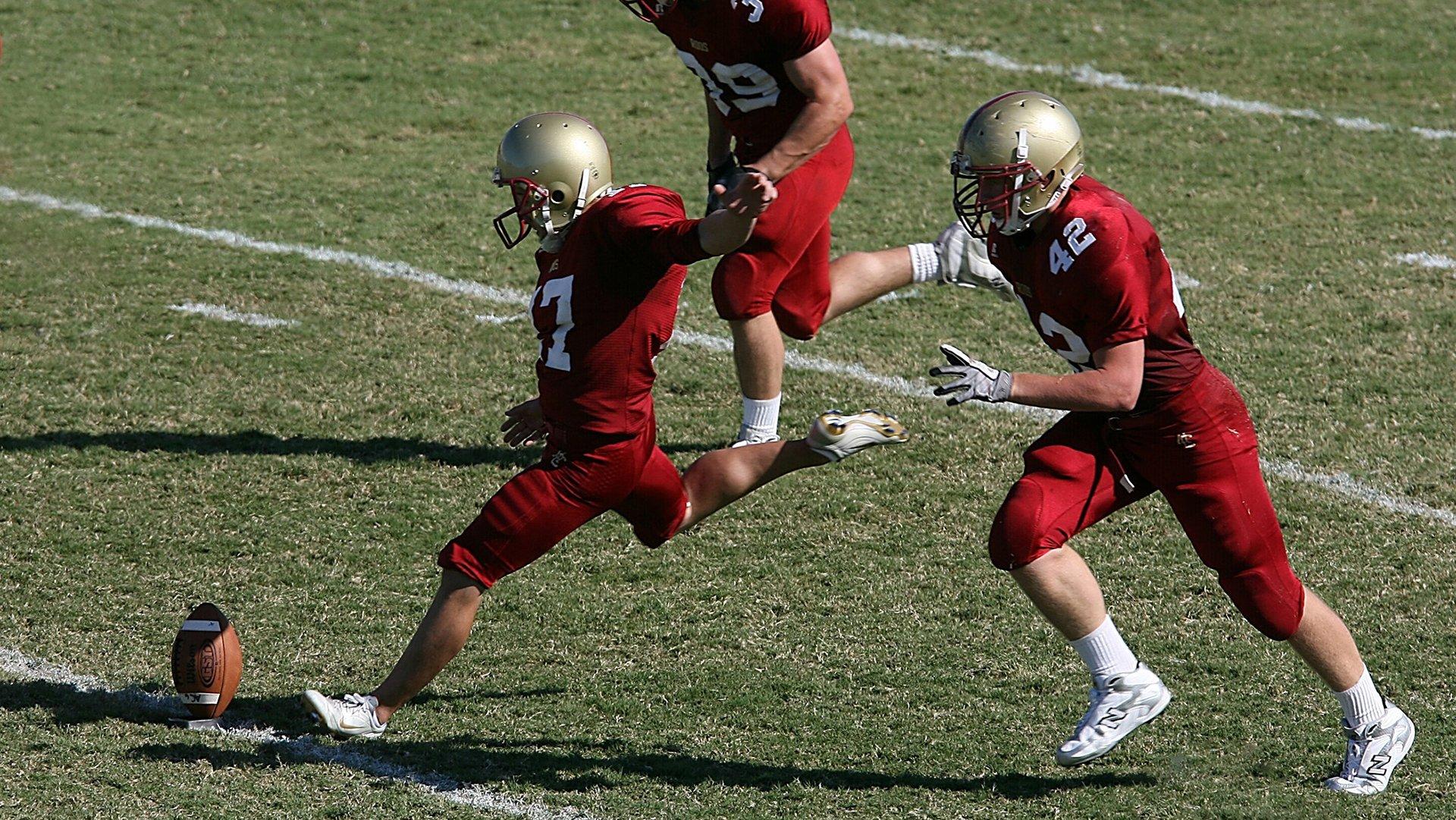 奥沙利文盛赞赵心童,他或将成为斯诺克界的费德勒