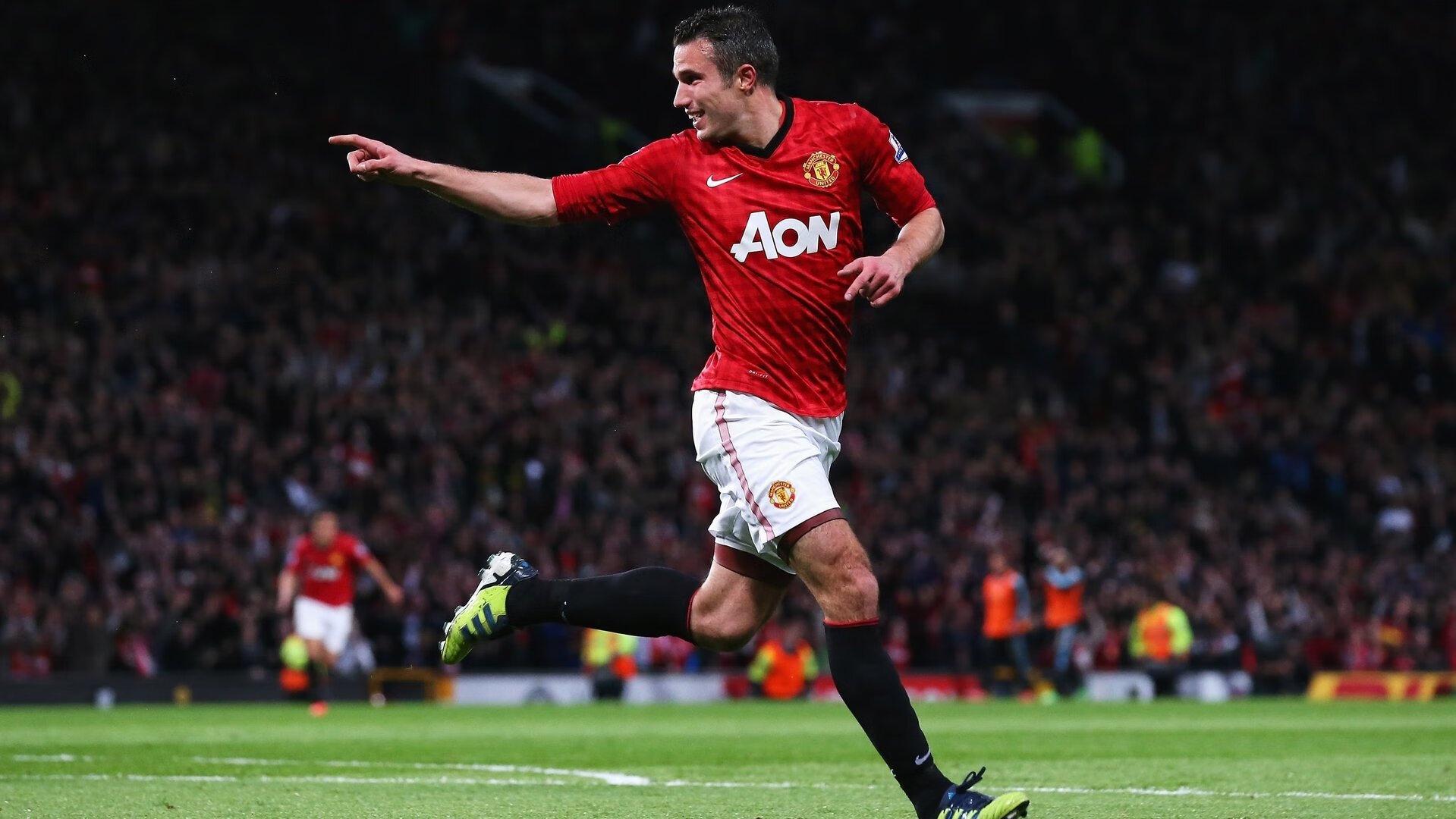 足球规则或迎历史性变革！IFAB酝酿点球革命，取消补射，门将扑救即成死球