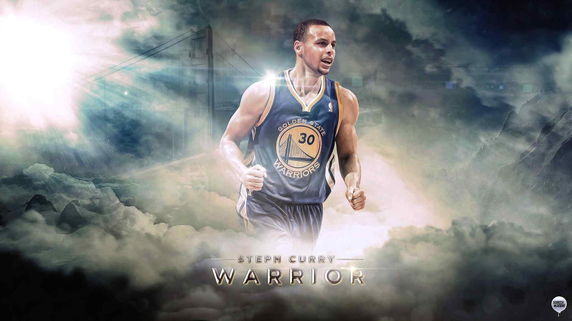 WTT瑞典大满贯，陈熠强势晋级 直落三局轻取朱芊曦锁定16强