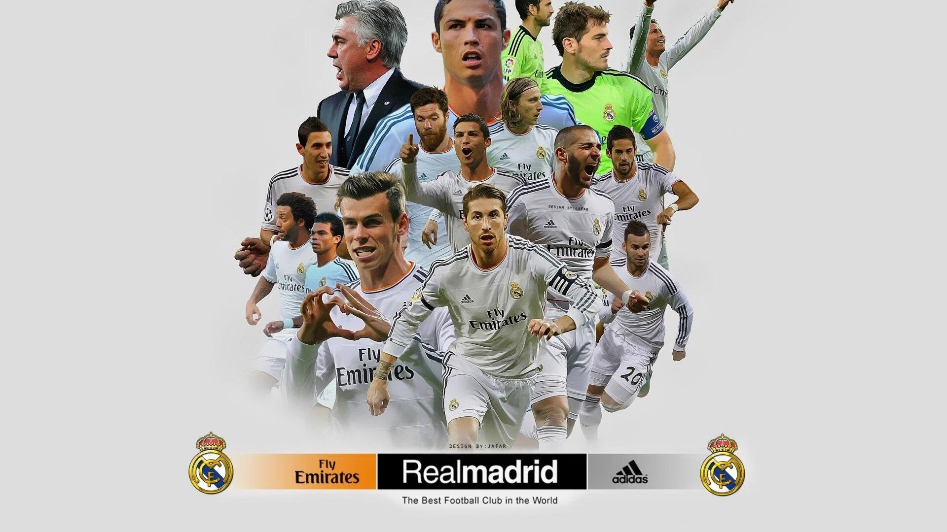 安东尼奥或执掌国足？肖赧建言9月成关键考验