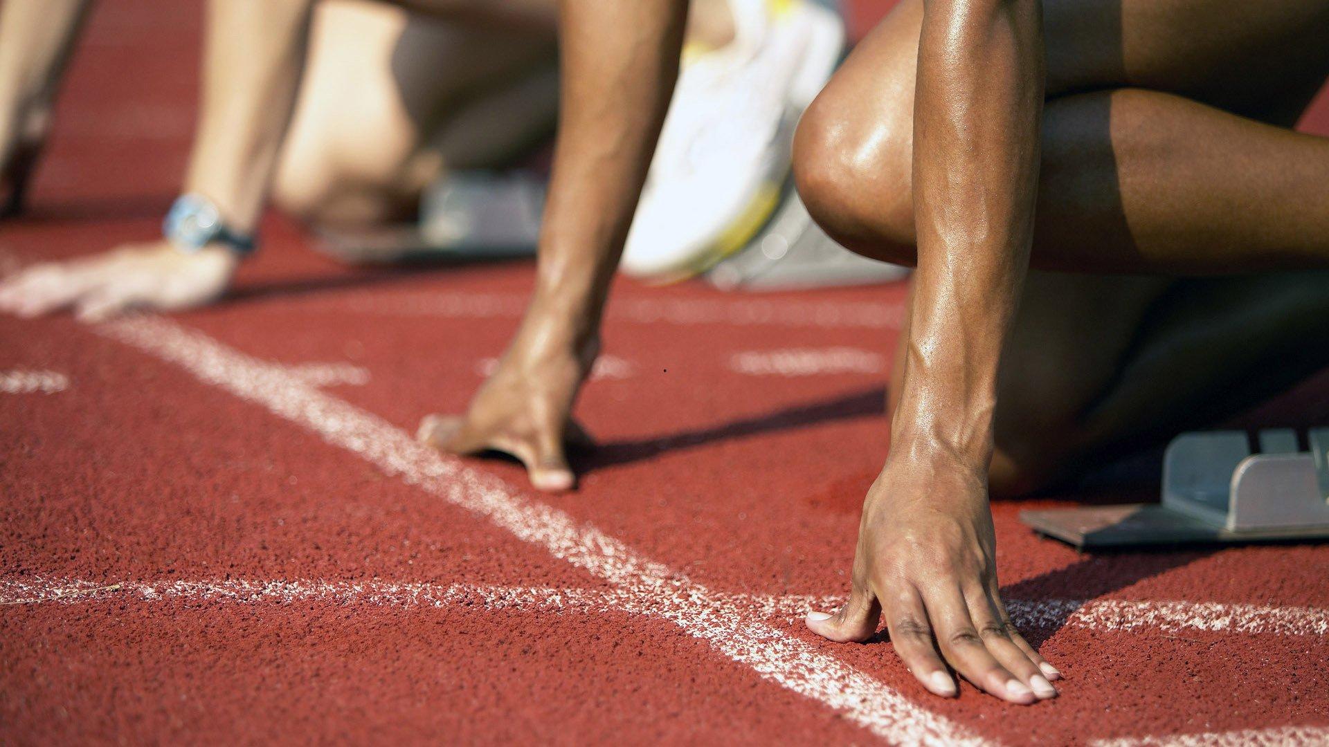 勇士公牛曾谈库明加交易 因报价分歧未能推进