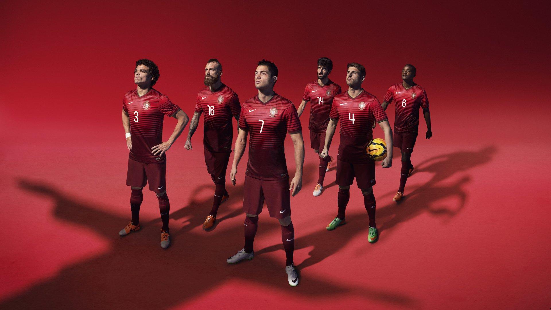 林诗栋总结瑞典大满贯，遗憾没赢下比赛，但也是最宝贵经历