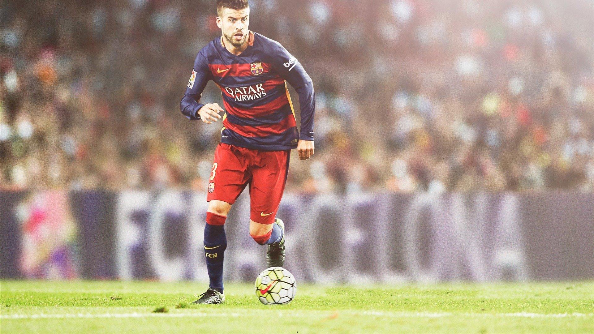 北京市击剑协会副秘书长王钰,让孩子享受重回剑道的快乐