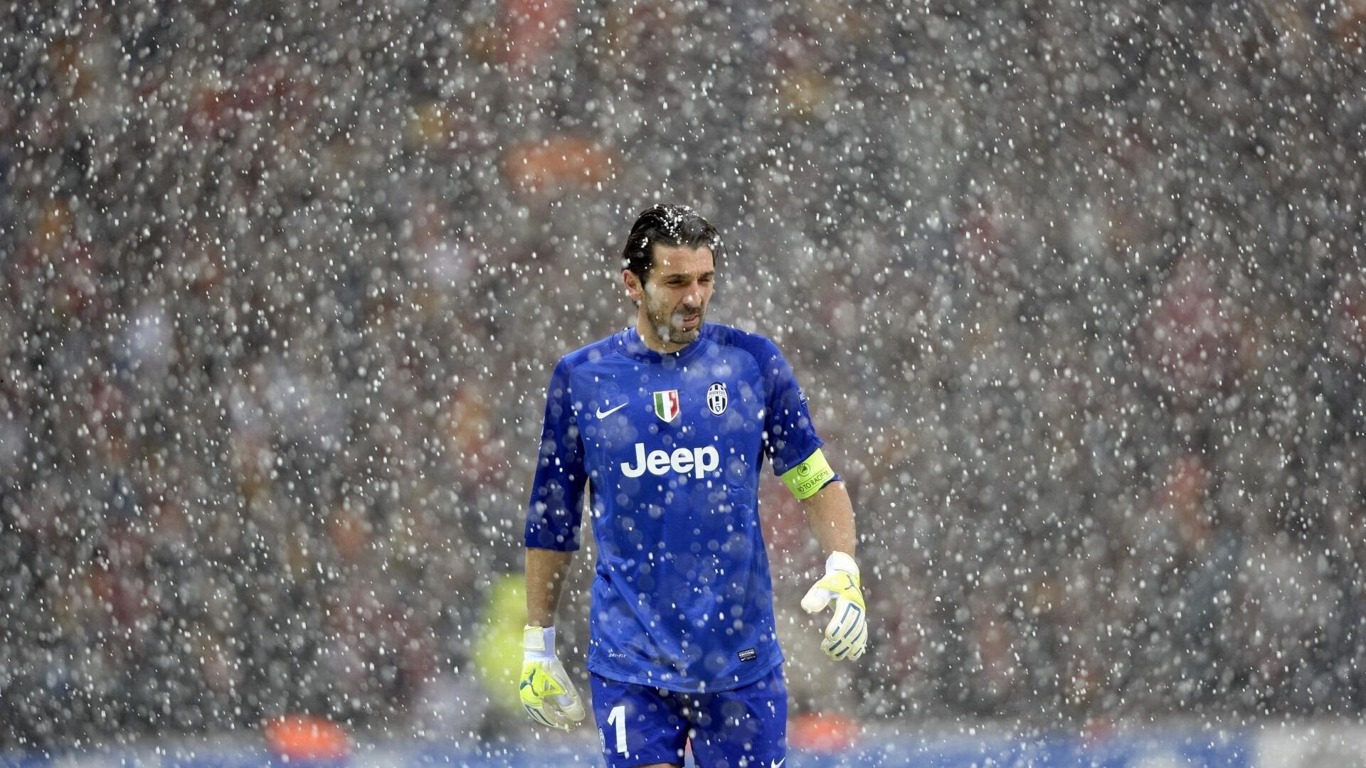 欧冠现大眼!莱比锡DNA被糟蹋殆尽,泰代斯科下课呼声震天