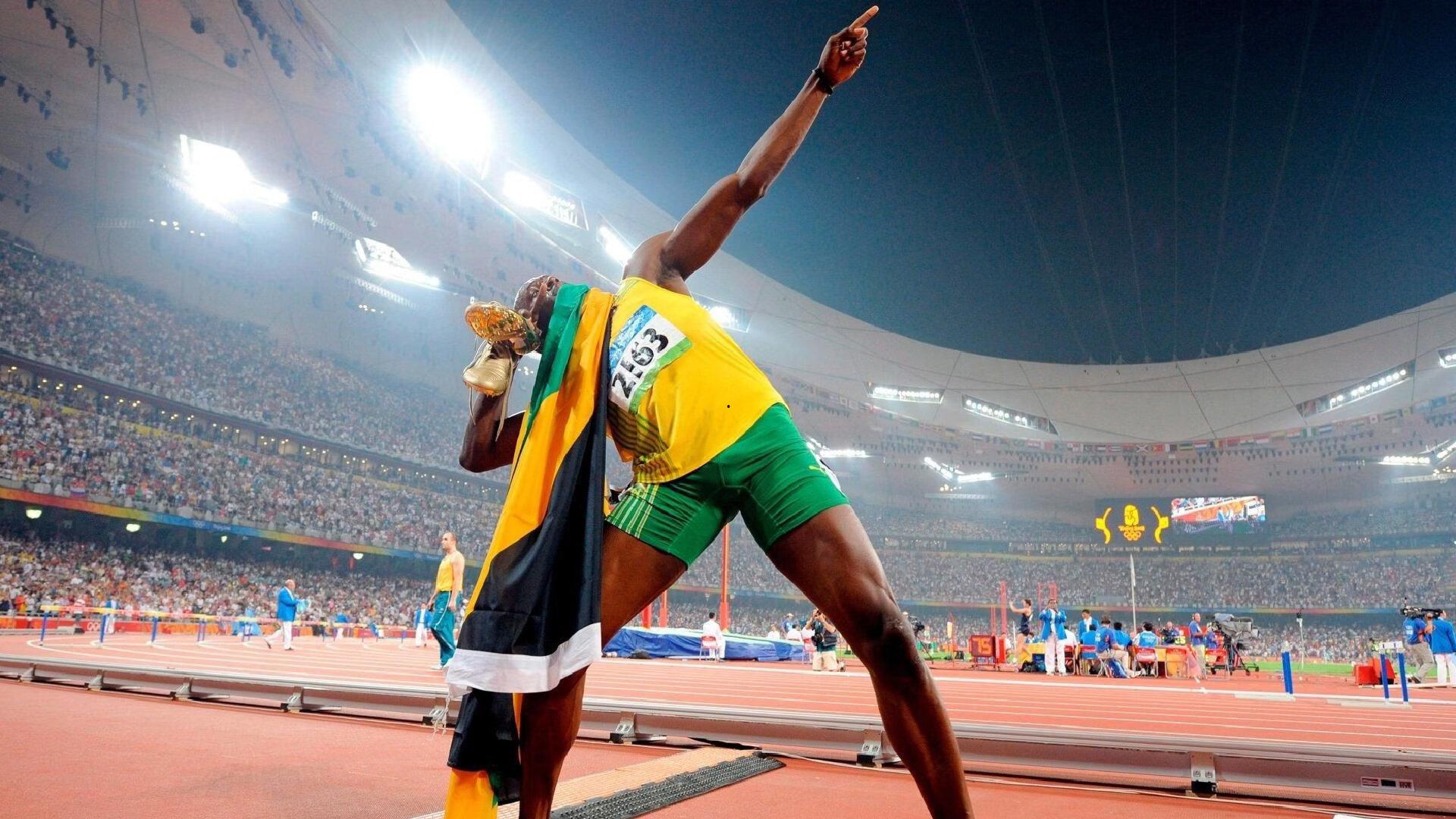 登贝莱,哈维誓言将我塑造成超级巨星,巴萨新篇章开启