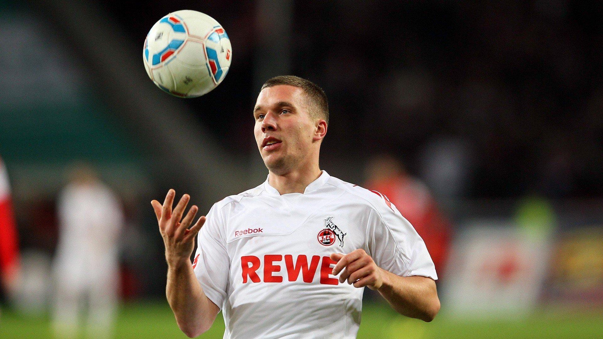 超级金球奖唯一得主,足球史上的不朽传奇