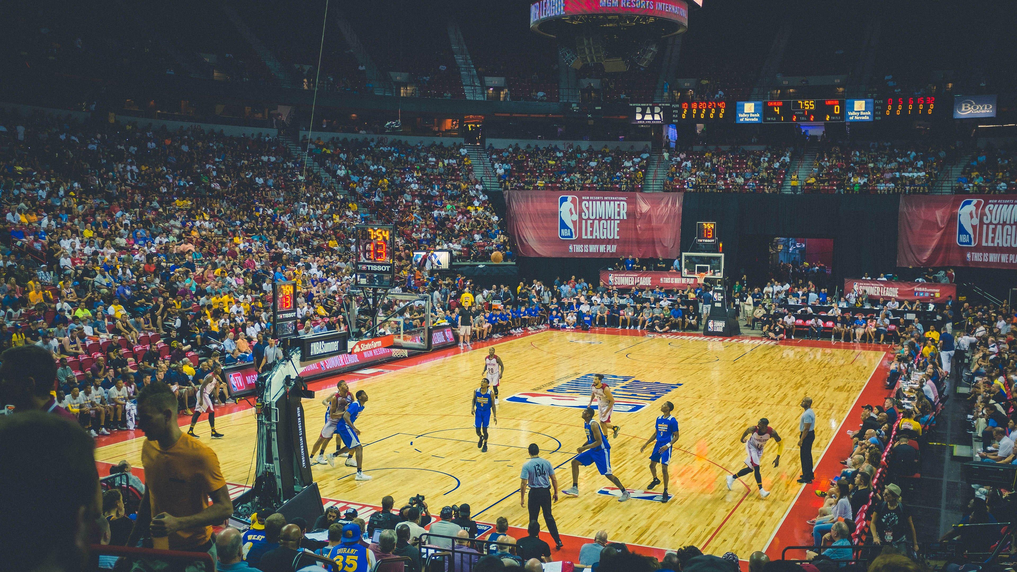 战术复盘，安帅布阵保守难敌哈维奇谋，皇马险胜全靠贝林厄姆闪光