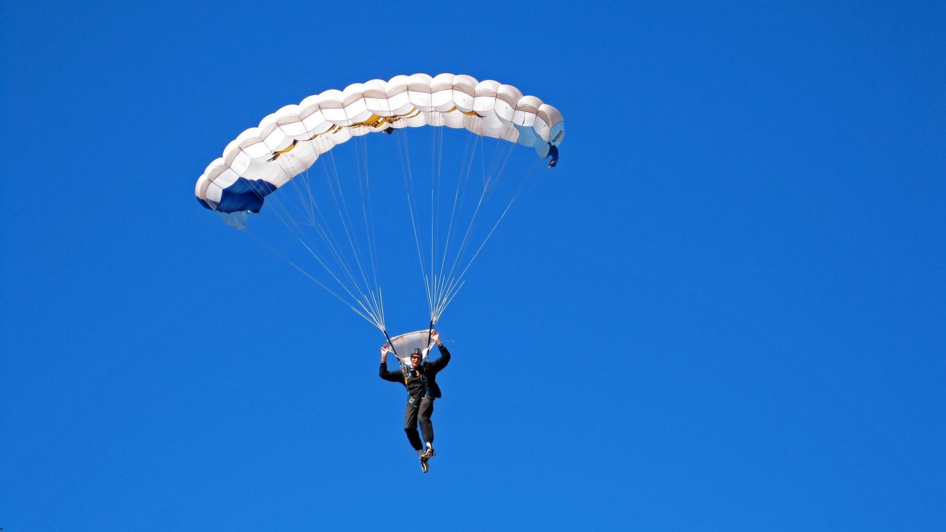 金钱联赛女足版,别看数字还小,涨幅绝对惊人!
