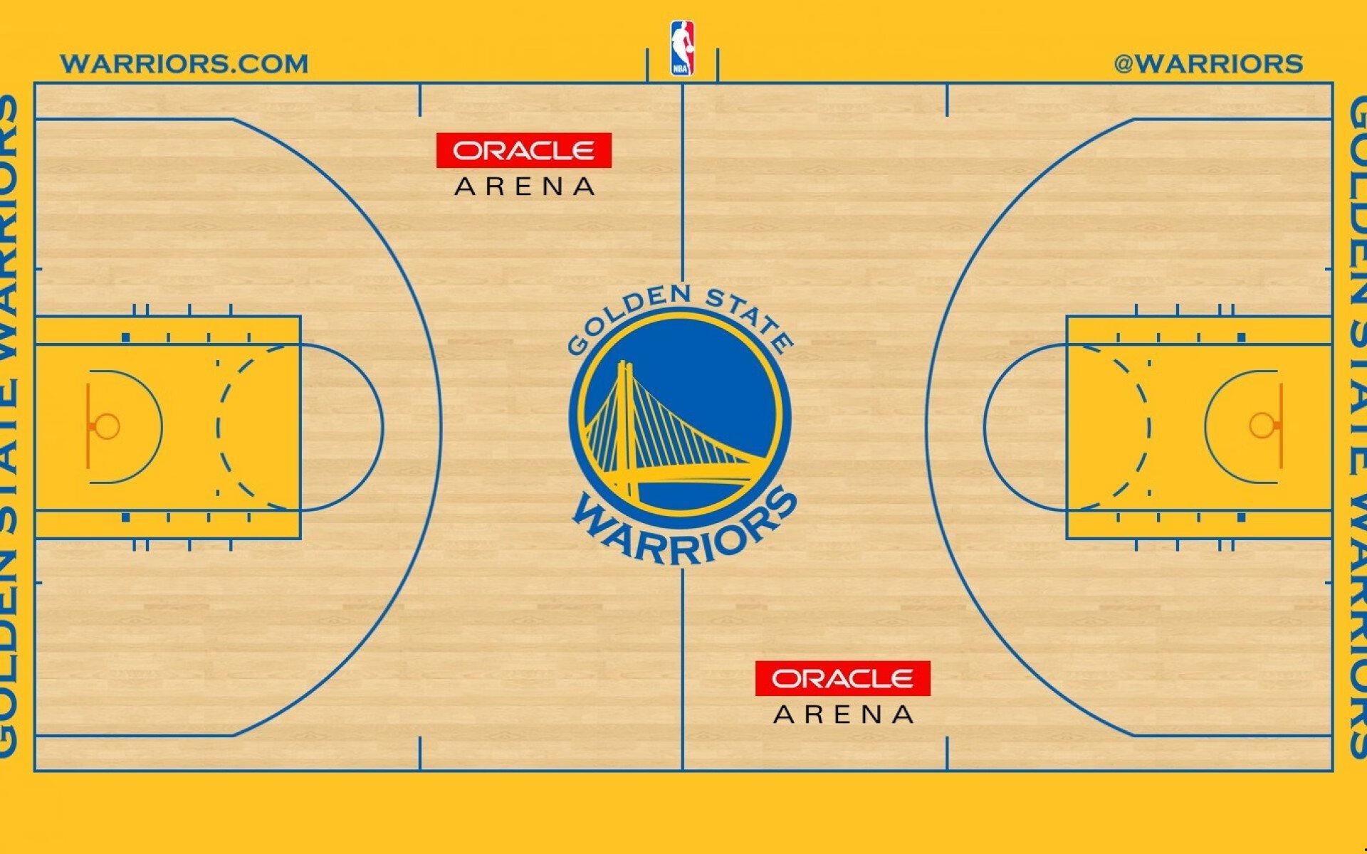 58年坚守,一人一城!勇士主场记分员传奇生涯落幕,见证半世纪篮球风云