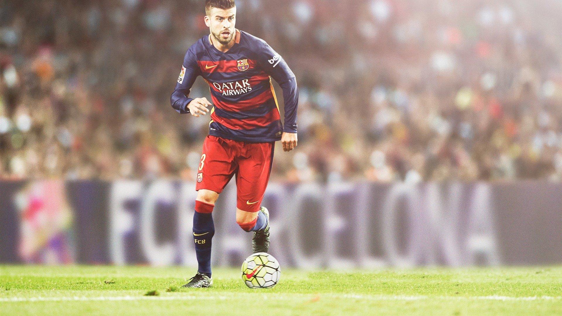 费城危机!多人隔离引爆联盟争议,里弗斯痛斥被操控的赛场