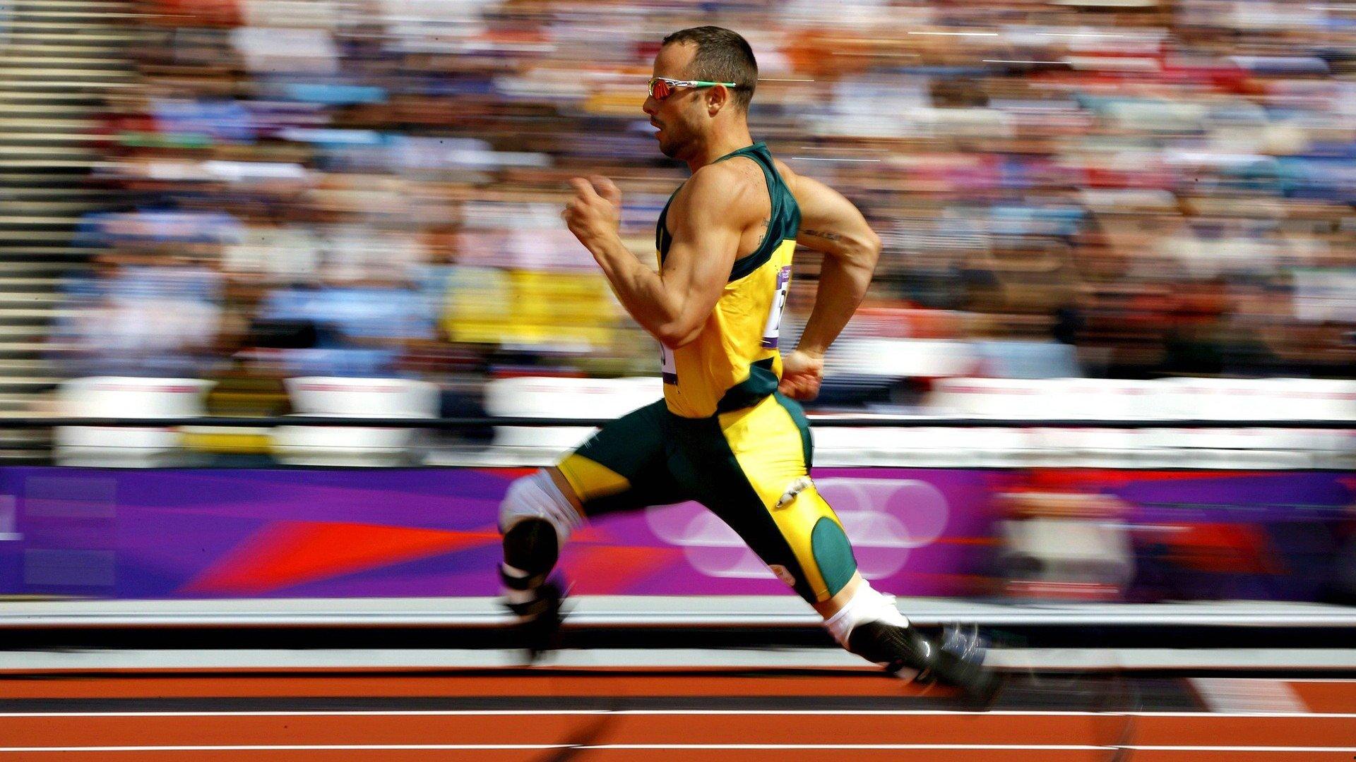 魔术师建言湖人,应聘请能让每个人都负责任的主教练