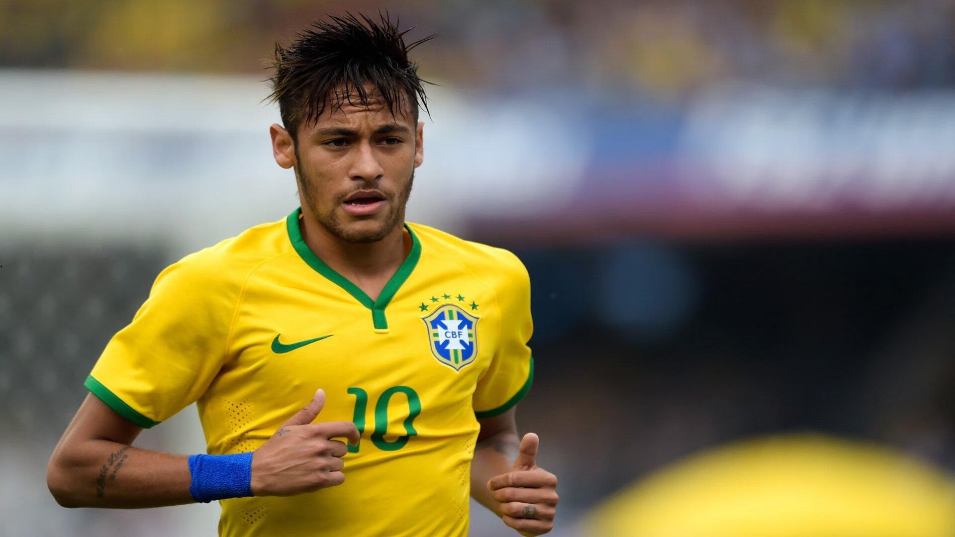 【夜读】奥纳纳:我对球迷的要求很高