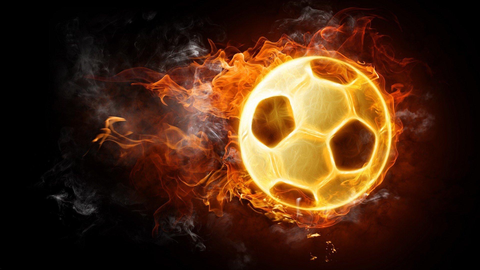 青少年足球锦标赛职业俱乐部组战罢 亚泰U15队位列第八