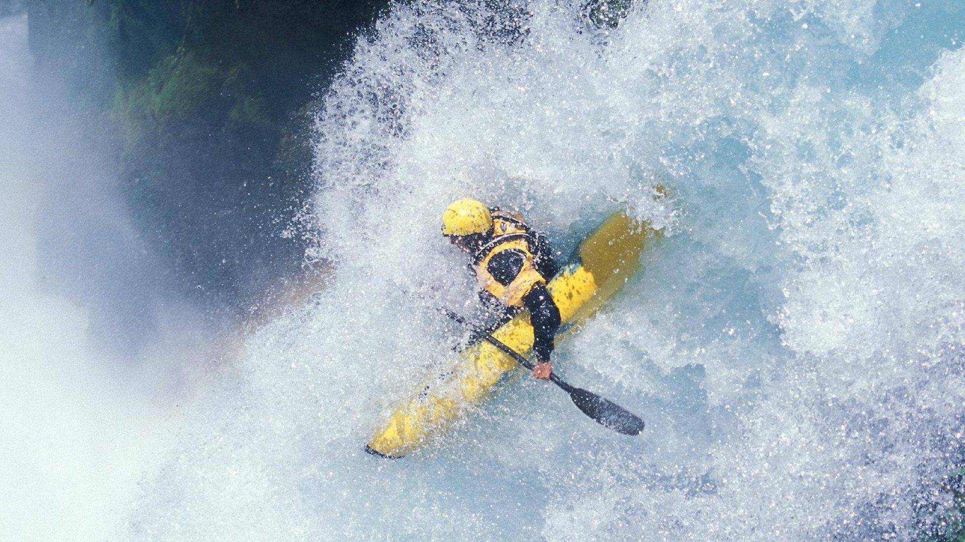 S11四强格局落定，EDG孤军深入迎战LCK三大豪门，突围之路几何？