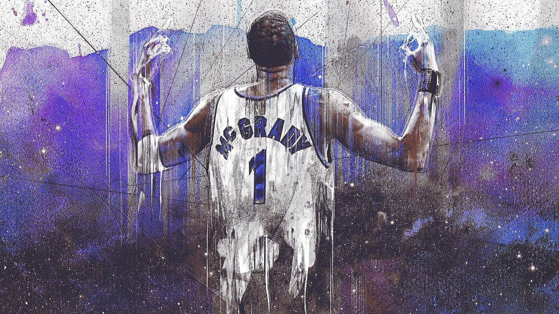 雷霆半场三分暴雨狂泻！19中13轰垮太阳，26分优势锁定胜局