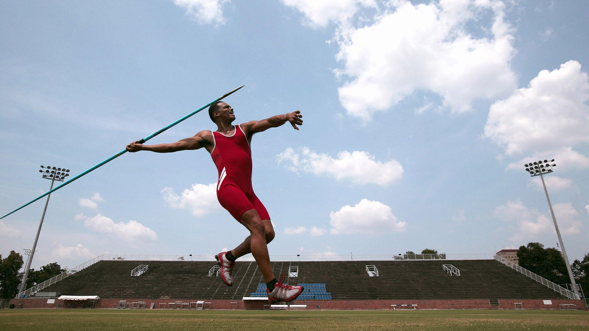 约基奇，从塞尔维亚小镇走向历史前十的追梦者
