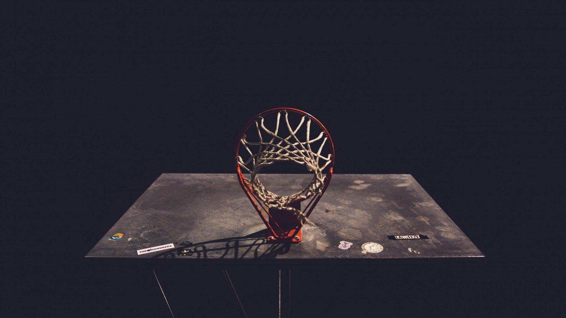 国际乒联百年荣誉榜揭晓 邓亚萍马龙许昕荣膺世纪传奇