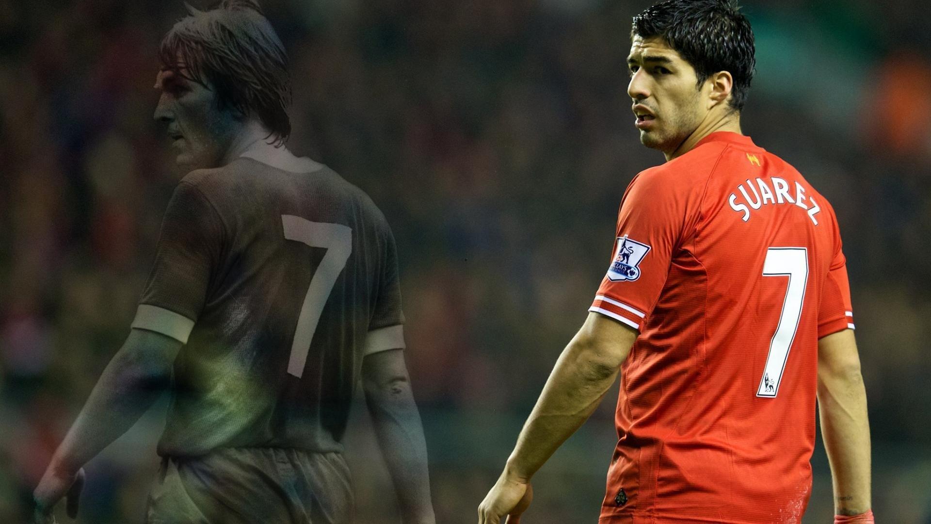 詹姆斯社交媒体发声引发热议，传奇生涯的自信宣言与时代回响