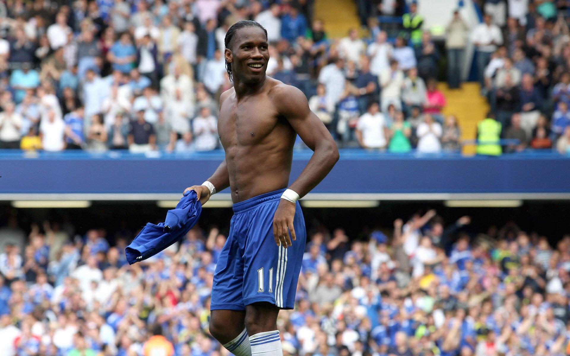 战术智慧还是争议策略？外媒深度解析埃梅里调整背后的时间博弈